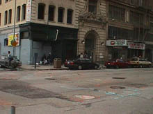 Street.jpg (13452 bytes)