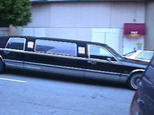 limo.jpg (13629 bytes)